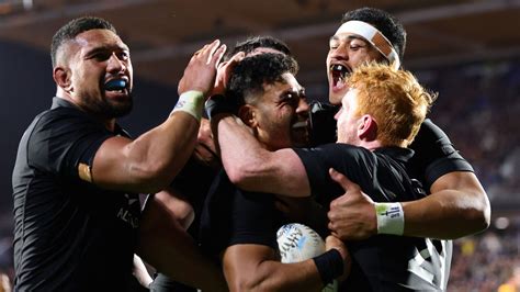livesports088 rugby|Rugby News .